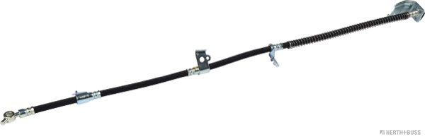 FURTUN FRANA HERTH+BUSS JAKOPARTS J3700598 - Compatibil cu HYUNDAI