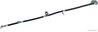 FURTUN FRANA HERTH+BUSS JAKOPARTS J3700598 - Compatibil cu HYUNDAI