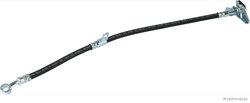FURTUN FRANA HERTH+BUSS JAKOPARTS J3700599 - Compatibil cu HYUNDAI