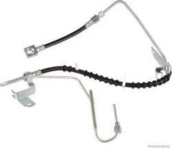 FURTUN FRANA HERTH+BUSS JAKOPARTS J3700801 - Compatibil cu CHRYSLER