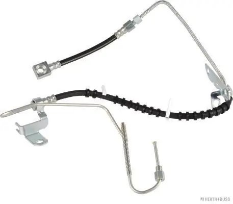 FURTUN FRANA HERTH+BUSS JAKOPARTS J3700801 - Compatibil cu CHRYSLER