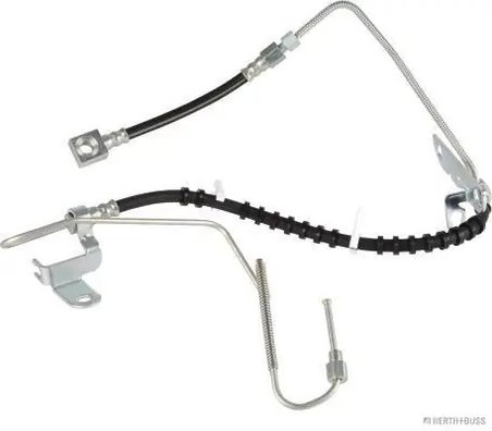 FURTUN FRANA HERTH+BUSS JAKOPARTS J3700801 - Compatibil cu CHRYSLER