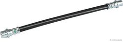 FURTUN FRANA HERTH+BUSS JAKOPARTS J3700921 - Compatibil cu CHEVROLET
