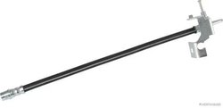 FURTUN FRANA HERTH+BUSS JAKOPARTS J3700922 - Compatibil cu CHEVROLET