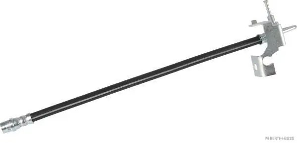 FURTUN FRANA HERTH+BUSS JAKOPARTS J3700922 - Compatibil cu CHEVROLET