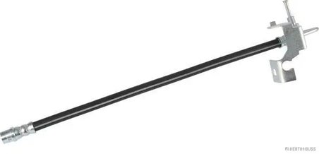 FURTUN FRANA HERTH+BUSS JAKOPARTS J3700922 - Compatibil cu CHEVROLET