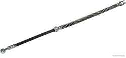 FURTUN FRANA HERTH+BUSS JAKOPARTS J3700940 - Compatibil cu CHEVROLET, DAEWOO