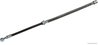 FURTUN FRANA HERTH+BUSS JAKOPARTS J3700940 - Compatibil cu CHEVROLET, DAEWOO