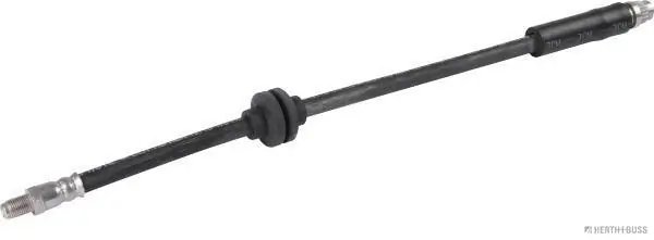 FURTUN FRANA HERTH+BUSS JAKOPARTS J3700949 - Compatibil cu CHEVROLET