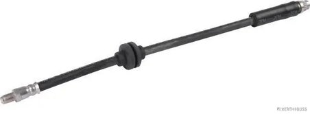 FURTUN FRANA HERTH+BUSS JAKOPARTS J3700949 - Compatibil cu CHEVROLET