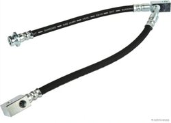 FURTUN FRANA HERTH+BUSS JAKOPARTS J3701171 - Compatibil cu INFINITI, LEXUS, NISSAN