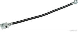 FURTUN FRANA HERTH+BUSS JAKOPARTS J3701183 - Compatibil cu NISSAN