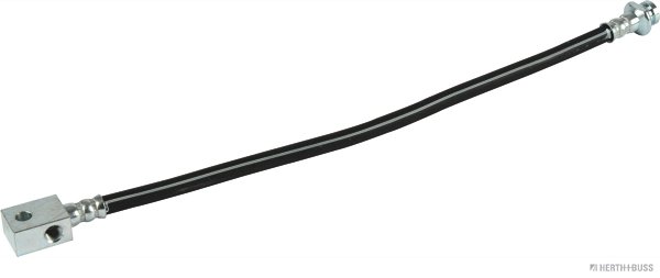 FURTUN FRANA HERTH+BUSS JAKOPARTS J3701183 - Compatibil cu NISSAN