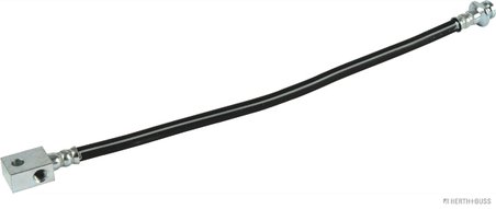 FURTUN FRANA HERTH+BUSS JAKOPARTS J3701183 - Compatibil cu NISSAN