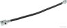 FURTUN FRANA HERTH+BUSS JAKOPARTS J3701183 - Compatibil cu NISSAN