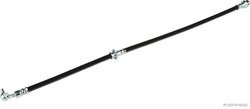 FURTUN FRANA HERTH+BUSS JAKOPARTS J3701203 - Compatibil cu INFINITI