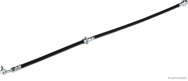 FURTUN FRANA HERTH+BUSS JAKOPARTS J3701203 - Compatibil cu INFINITI