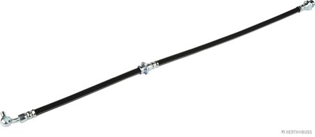 FURTUN FRANA HERTH+BUSS JAKOPARTS J3701203 - Compatibil cu INFINITI
