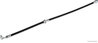 FURTUN FRANA HERTH+BUSS JAKOPARTS J3701203 - Compatibil cu INFINITI