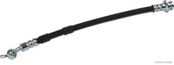 FURTUN FRANA HERTH+BUSS JAKOPARTS J3701217 - Compatibil cu NISSAN