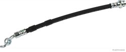 FURTUN FRANA HERTH+BUSS JAKOPARTS J3701218 - Compatibil cu NISSAN