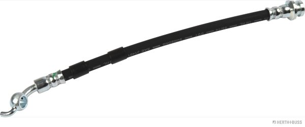 FURTUN FRANA HERTH+BUSS JAKOPARTS J3701218 - Compatibil cu NISSAN