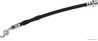 FURTUN FRANA HERTH+BUSS JAKOPARTS J3701218 - Compatibil cu NISSAN