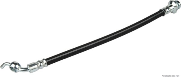 FURTUN FRANA HERTH+BUSS JAKOPARTS J3701221 - Compatibil cu NISSAN