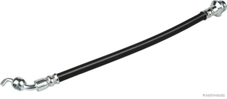 FURTUN FRANA HERTH+BUSS JAKOPARTS J3701221 - Compatibil cu NISSAN