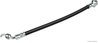 FURTUN FRANA HERTH+BUSS JAKOPARTS J3701221 - Compatibil cu NISSAN
