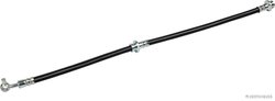 FURTUN FRANA HERTH+BUSS JAKOPARTS J3701229 - Compatibil cu NISSAN