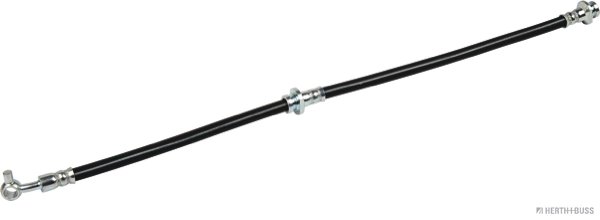 FURTUN FRANA HERTH+BUSS JAKOPARTS J3701229 - Compatibil cu NISSAN