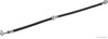 FURTUN FRANA HERTH+BUSS JAKOPARTS J3701229 - Compatibil cu NISSAN