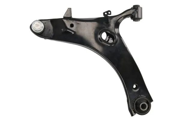 BRAT SUSPENSIE YAMATO J37014YMT - Compatibil cu SUBARU