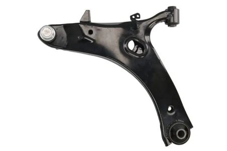 BRAT SUSPENSIE YAMATO J37014YMT - Compatibil cu SUBARU