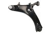 BRAT SUSPENSIE YAMATO J37014YMT - Compatibil cu SUBARU
