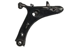 BRAT SUSPENSIE YAMATO J37014YMT - Compatibil cu SUBARU