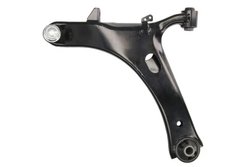 Brat suspensie Yamato J37016YMT
