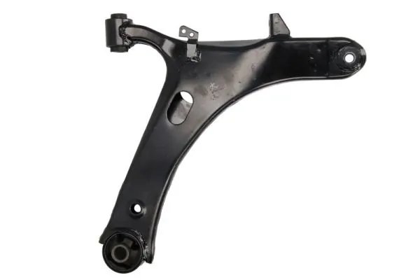 BRAT SUSPENSIE YAMATO J37017YMT - Compatibil cu SUBARU