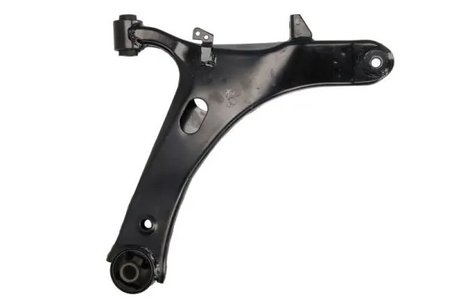 BRAT SUSPENSIE YAMATO J37017YMT - Compatibil cu SUBARU