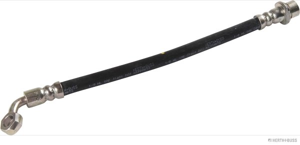 FURTUN FRANA HERTH+BUSS JAKOPARTS J3702099 - Compatibil cu TOYOTA