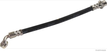 FURTUN FRANA HERTH+BUSS JAKOPARTS J3702099 - Compatibil cu TOYOTA