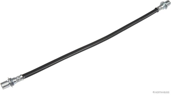 FURTUN FRANA HERTH+BUSS JAKOPARTS J3702154 - Compatibil cu TOYOTA, VW