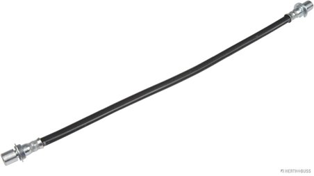 FURTUN FRANA HERTH+BUSS JAKOPARTS J3702154 - Compatibil cu TOYOTA, VW