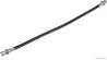 FURTUN FRANA HERTH+BUSS JAKOPARTS J3702154 - Compatibil cu TOYOTA, VW
