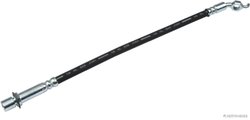 FURTUN FRANA HERTH+BUSS JAKOPARTS J3702277 - Compatibil cu LEXUS