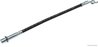 FURTUN FRANA HERTH+BUSS JAKOPARTS J3702277 - Compatibil cu LEXUS