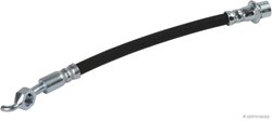 FURTUN FRANA HERTH+BUSS JAKOPARTS J3702340 - Compatibil cu TOYOTA