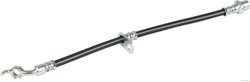 FURTUN FRANA HERTH+BUSS JAKOPARTS J3702379 - Compatibil cu TOYOTA