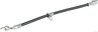 FURTUN FRANA HERTH+BUSS JAKOPARTS J3702379 - Compatibil cu TOYOTA
